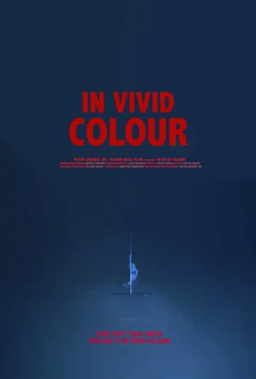 Постер: In Vivid Colour