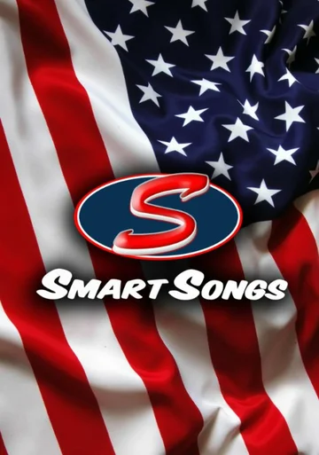 Постер: Smart Songs