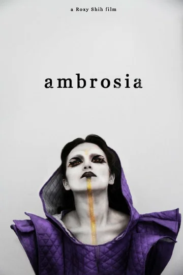 Постер: Ambrosia