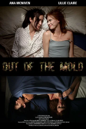 Постер: Out of the Mold