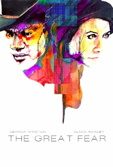 Постер: The Great Fear