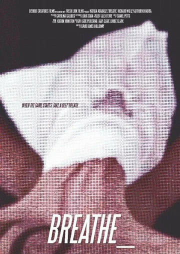Постер: Breathe