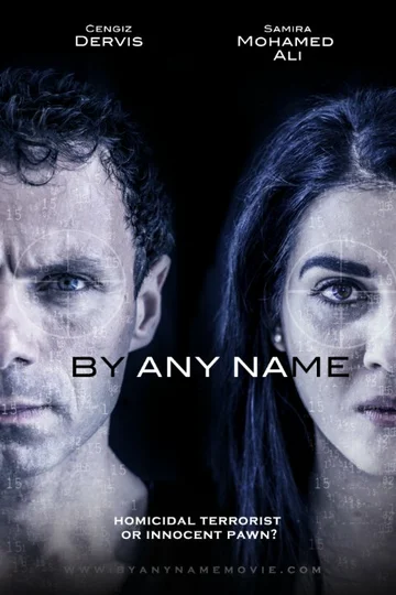 Постер: By Any Name