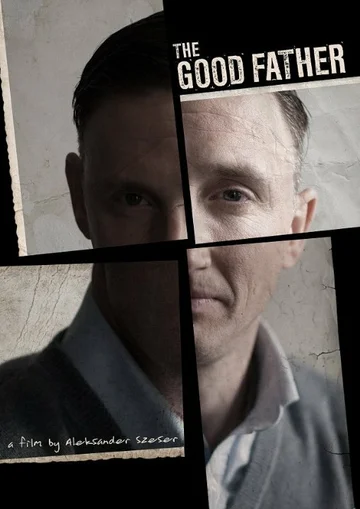 Постер: The Good Father