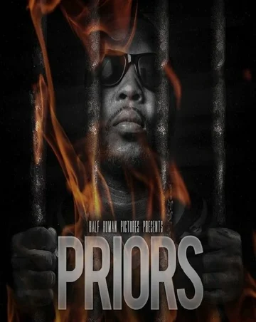 Постер: Priors
