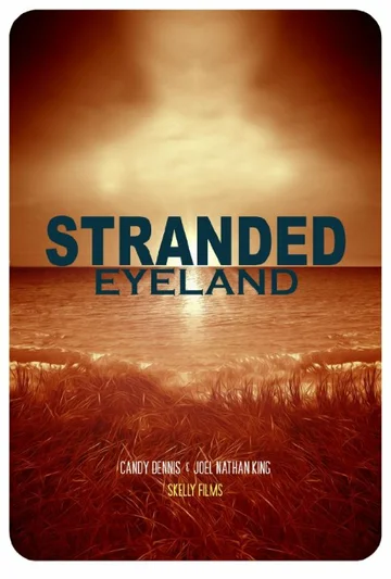 Постер: Stranded Eyeland