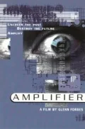 Постер: Amplifier
