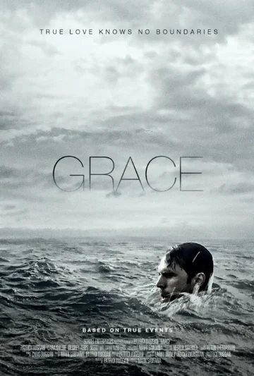 Постер: Grace