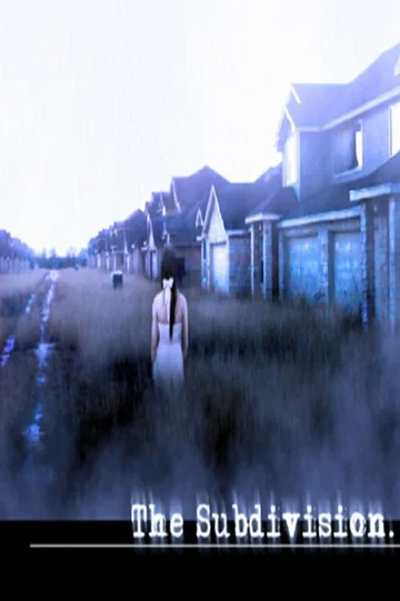 Постер: The Subdivision