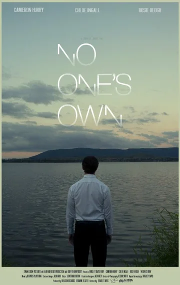 Постер: No One's Own