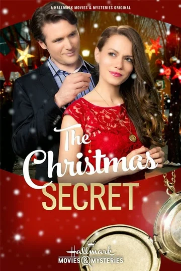 Постер: The Christmas Secret