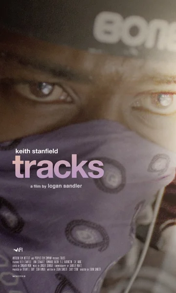 Постер: Tracks