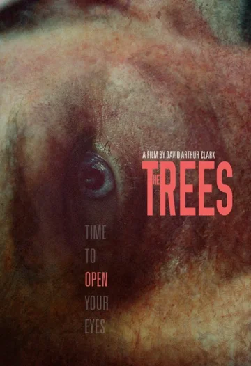 Постер: The Trees