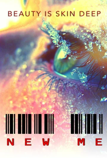 Постер: New Me