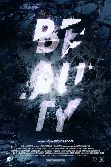 Постер: Beauty