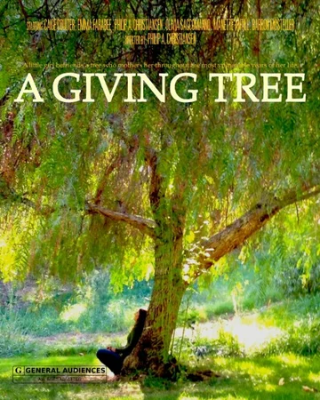 Постер: A Giving Tree