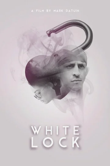 Постер: White Lock