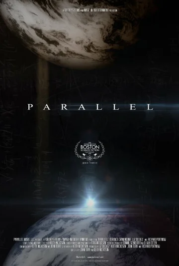 Постер: Parallel