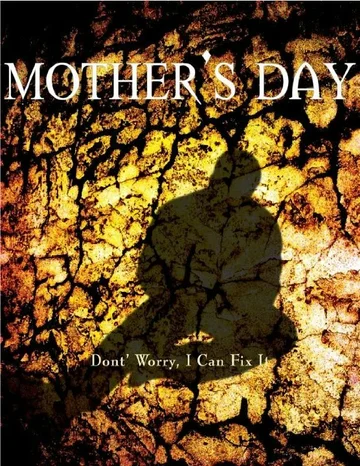 Постер: Mother's Day