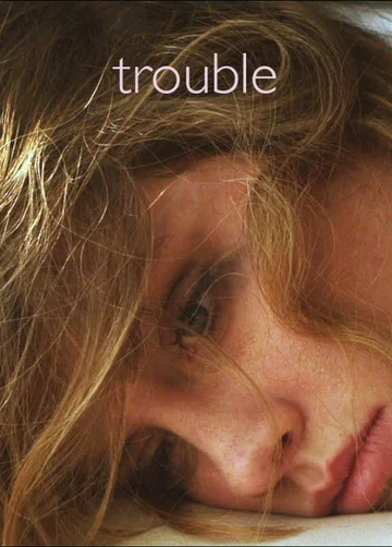 Постер: Trouble