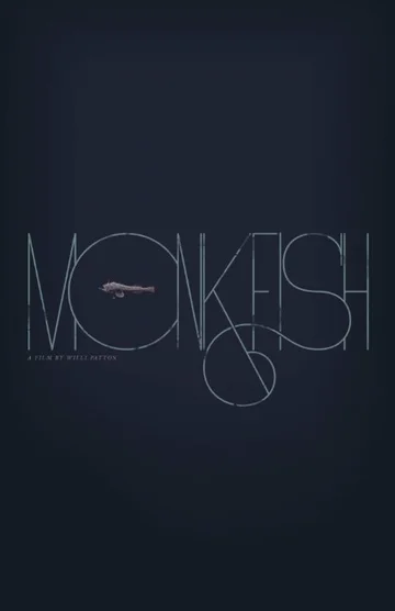 Постер: Monkfish