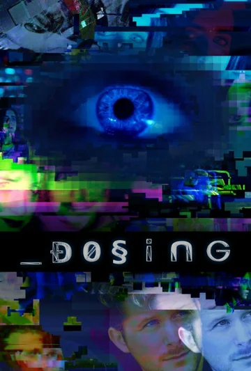 Постер: Dosing