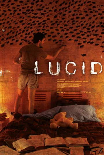 Постер: Lucid