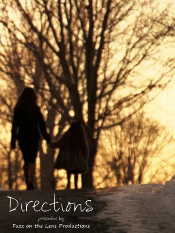 Постер: Directions