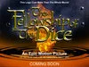 Постер: Fellowship of the Dice
