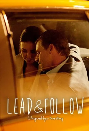 Постер: Lead and Follow