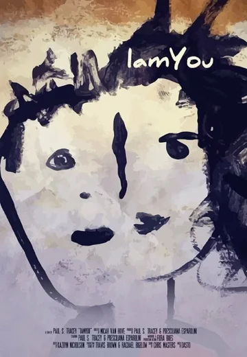 Постер: IamYou