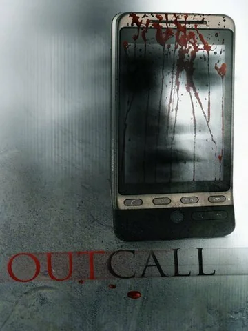 Постер: Outcall