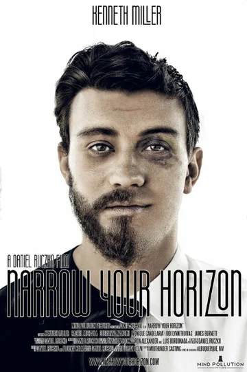 Постер: Narrow Your Horizon