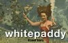 Постер: Whitepaddy