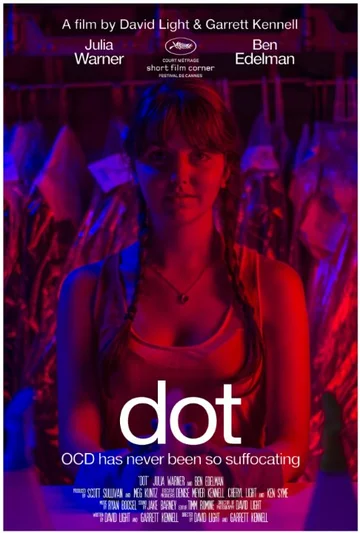 Постер: Dot