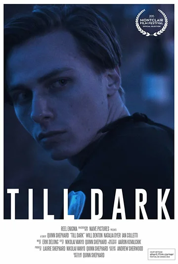 Постер: Till Dark