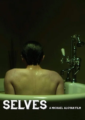 Постер: Selves
