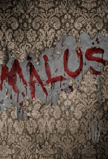 Постер: Malus