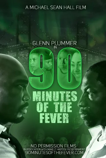 Постер: 90 Minutes of the Fever