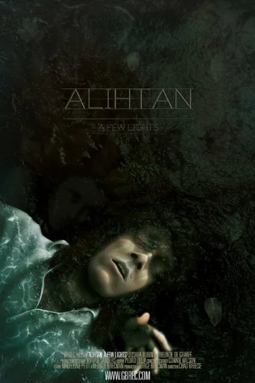 Постер: Alihtan