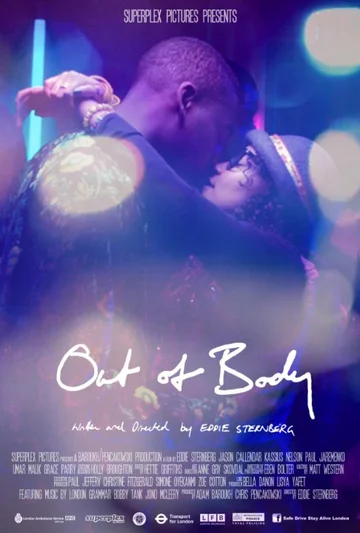 Постер: Out of Body
