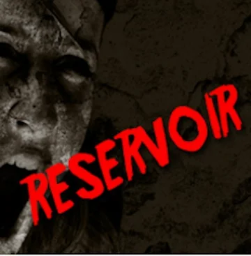 Постер: Blood Reservoir