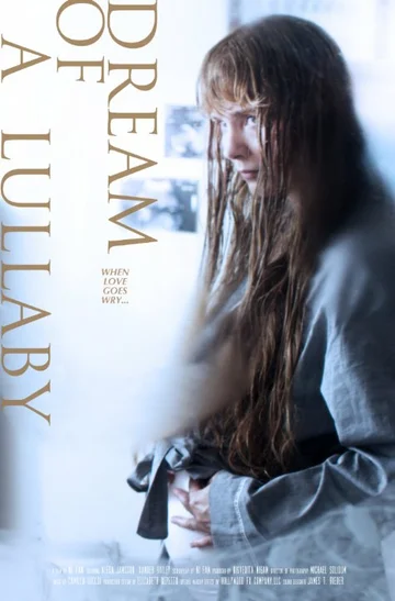 Постер: Dream of a Lullaby