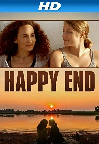 Постер: Happy End?!