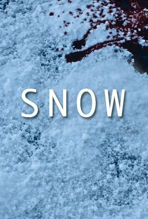 Постер: Snow
