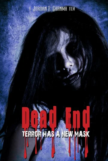 Постер: Dead End