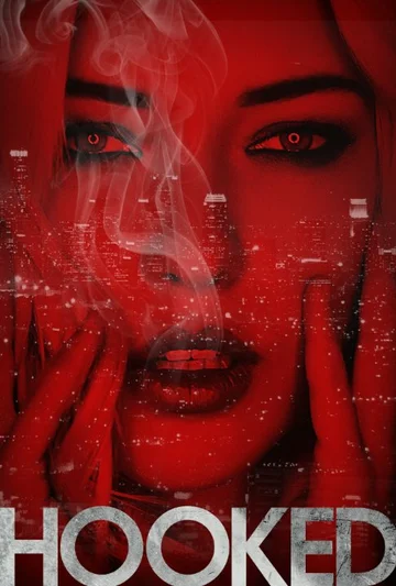 Постер: Hooked