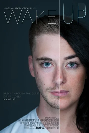 Постер: Wake Up