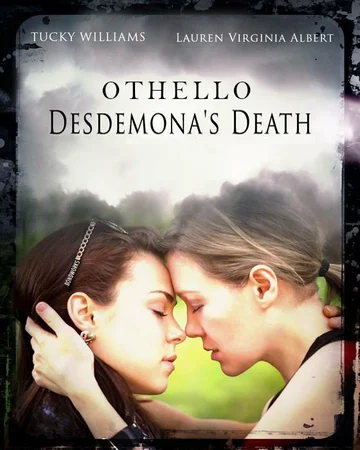 Постер: Othello: Desdemona's Death