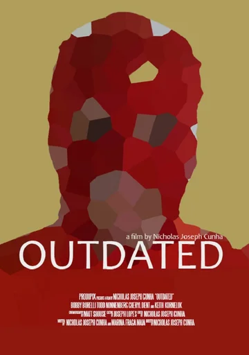 Постер: Outdated